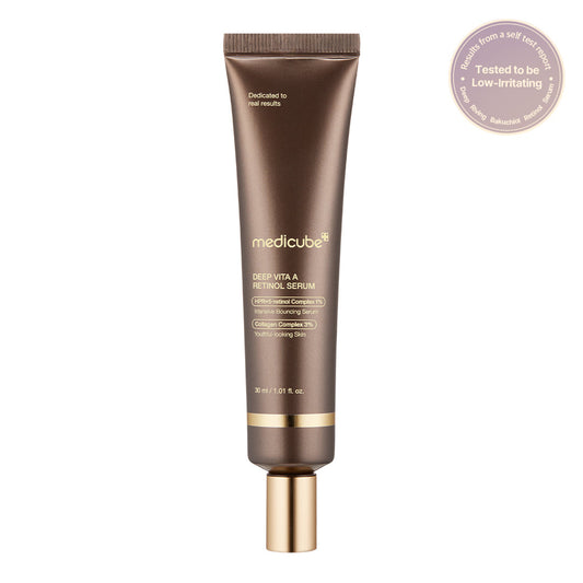 deep-reviving-bakuchiol-retinol-serum-k2 MicrosoftTeams-image_1218.jpg