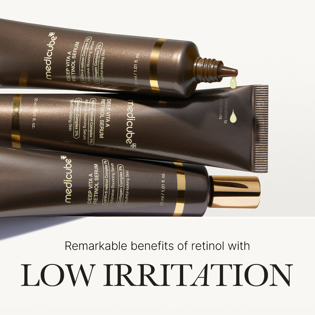 deep-reviving-bakuchiol-retinol-serum-k2 MicrosoftTeams-image_1221.jpg