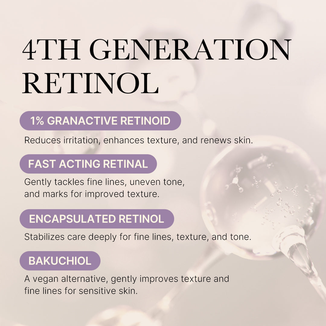 deep-reviving-bakuchiol-retinol-serum-k2 MicrosoftTeams-image_1222.jpg