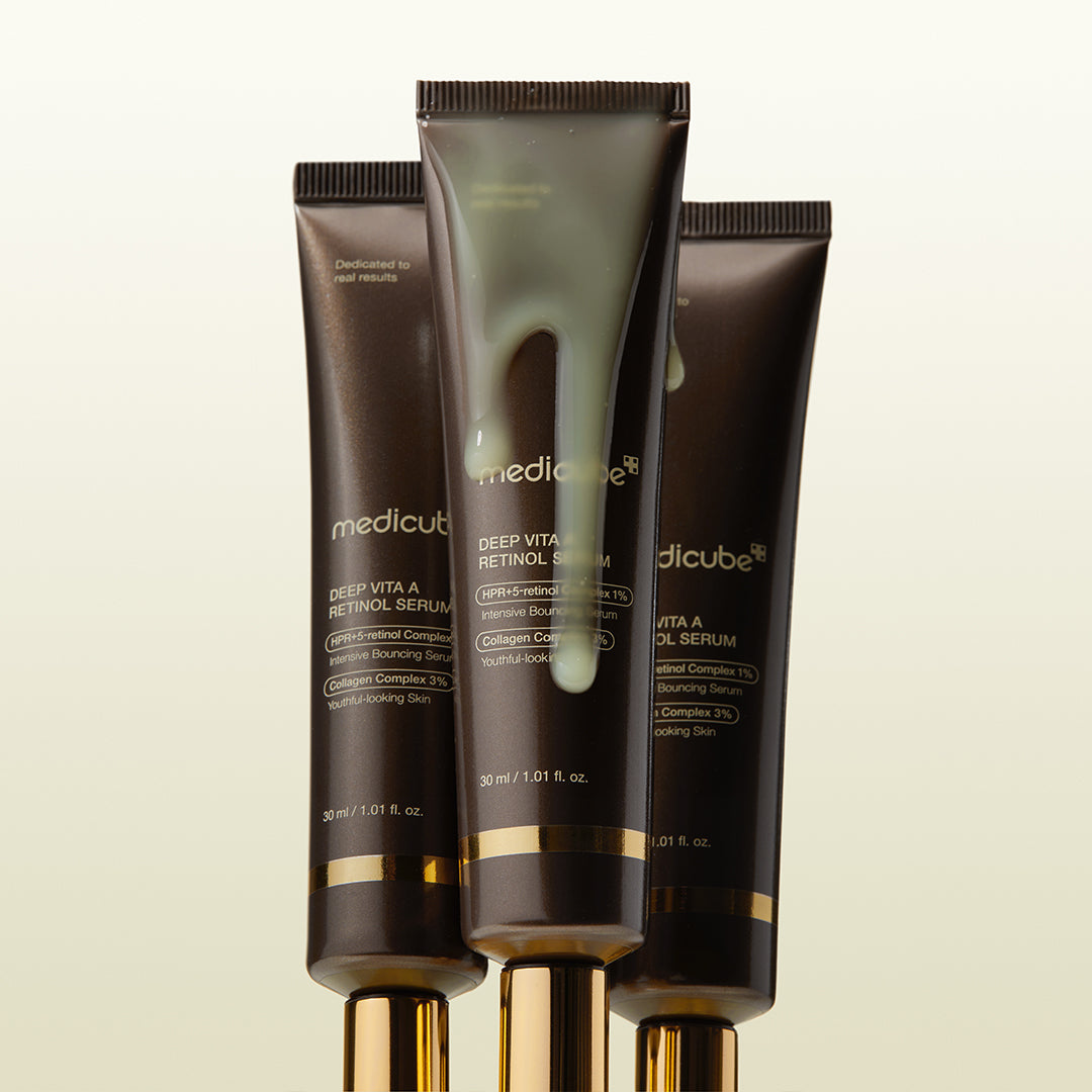 deep-reviving-bakuchiol-retinol-serum-k2 MicrosoftTeams-image_1223.jpg