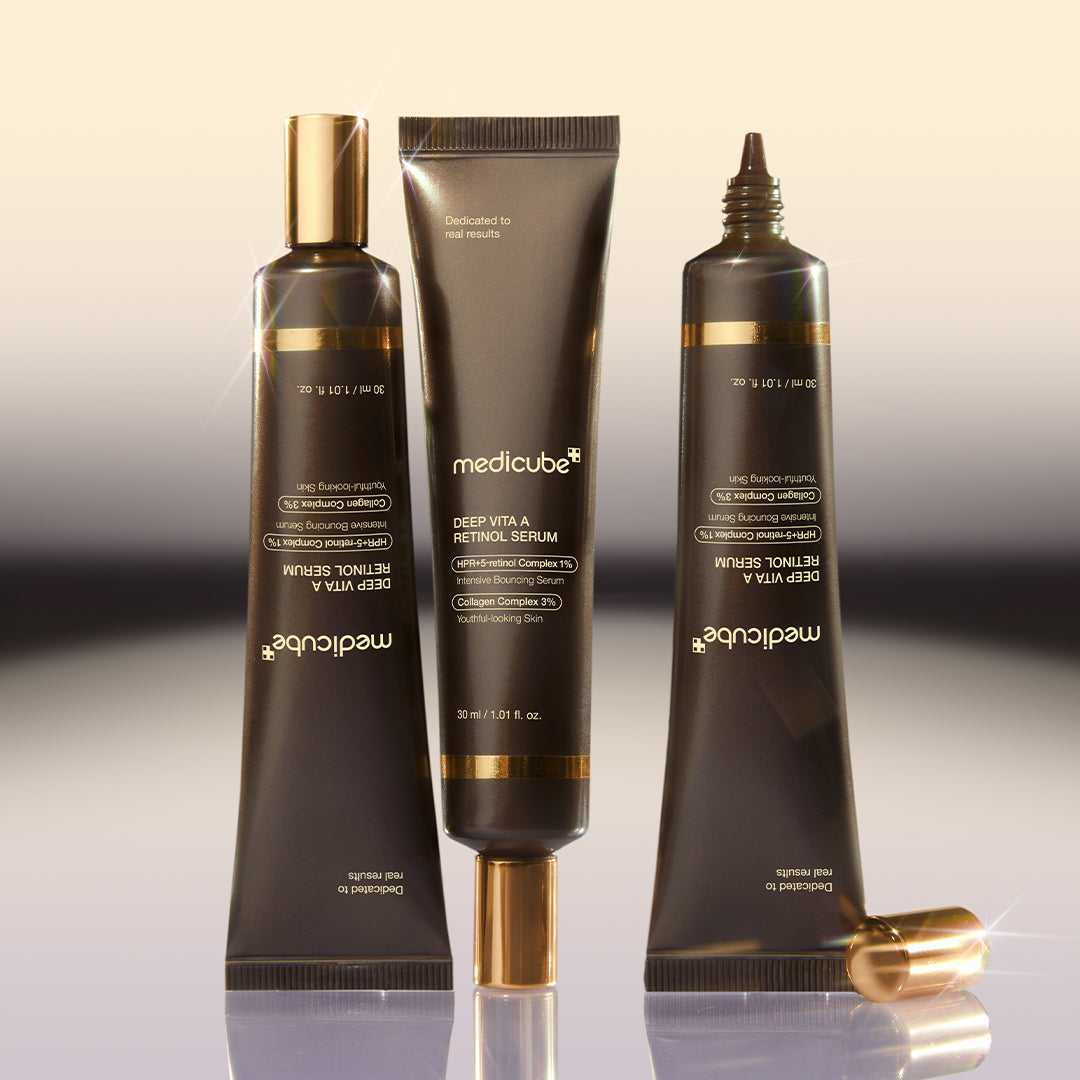 deep-reviving-bakuchiol-retinol-serum-k2 MicrosoftTeams-image_1224.jpg