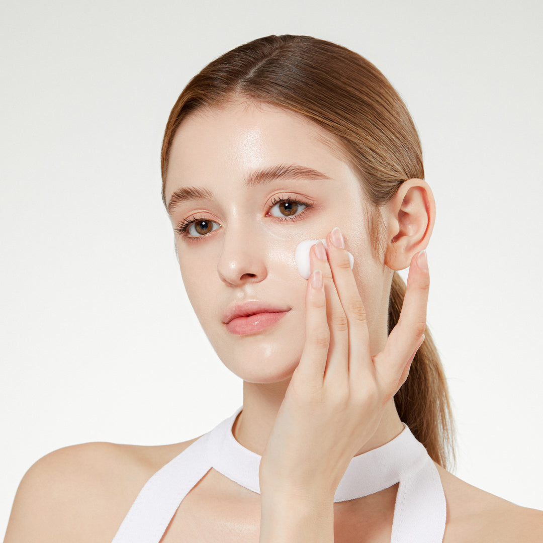 us-only-collagen-glow-bubble-serum-v7 MicrosoftTeams-image_123.jpg