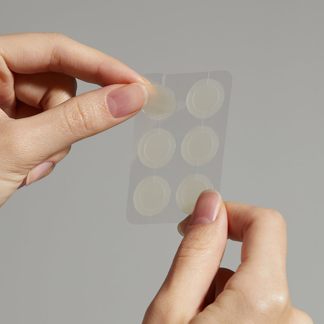 deep-vita-c-patch-i1 MicrosoftTeams-image_13_00adb092-aeab-4a33-a71d-3f89d89bc390.jpg