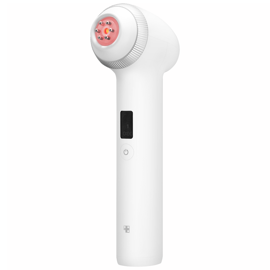rf-ultra-tune-40-68-y6 MicrosoftTeams-image_260_1_f3953b0e-0096-494f-bbf1-25f31aefd351.png