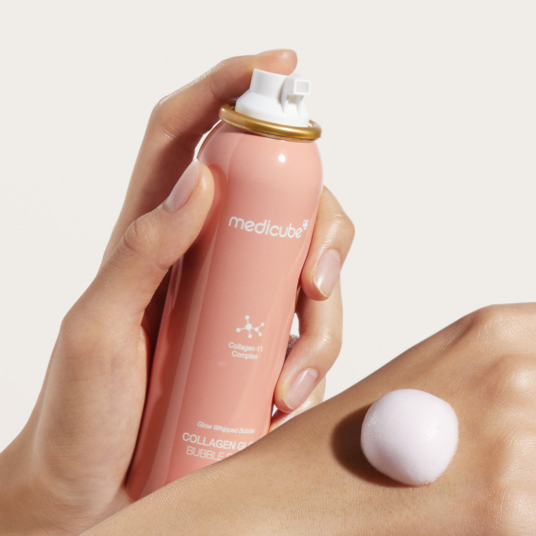 us-only-collagen-glow-bubble-serum-v7 MicrosoftTeams-image_588.jpg