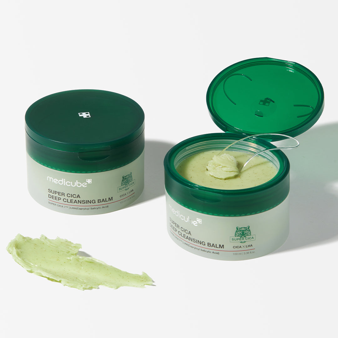 super-cica-exfoliating-cleansing-balm-l1 MicrosoftTeams-image_610.jpg