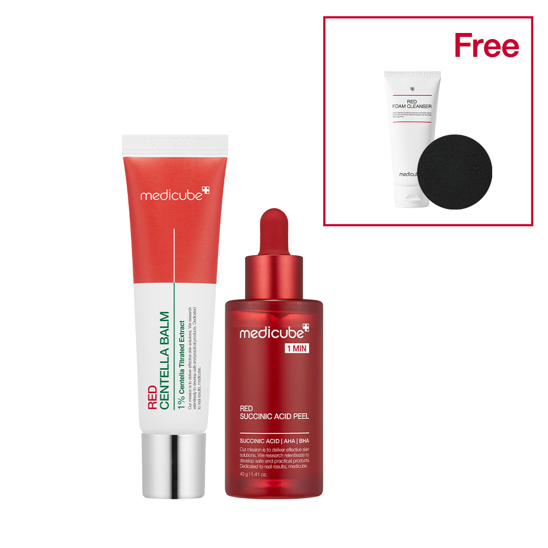 21-red-succinic-acid-cleansing-booster-serum-f4 MicrosoftTeams-image_636.jpg