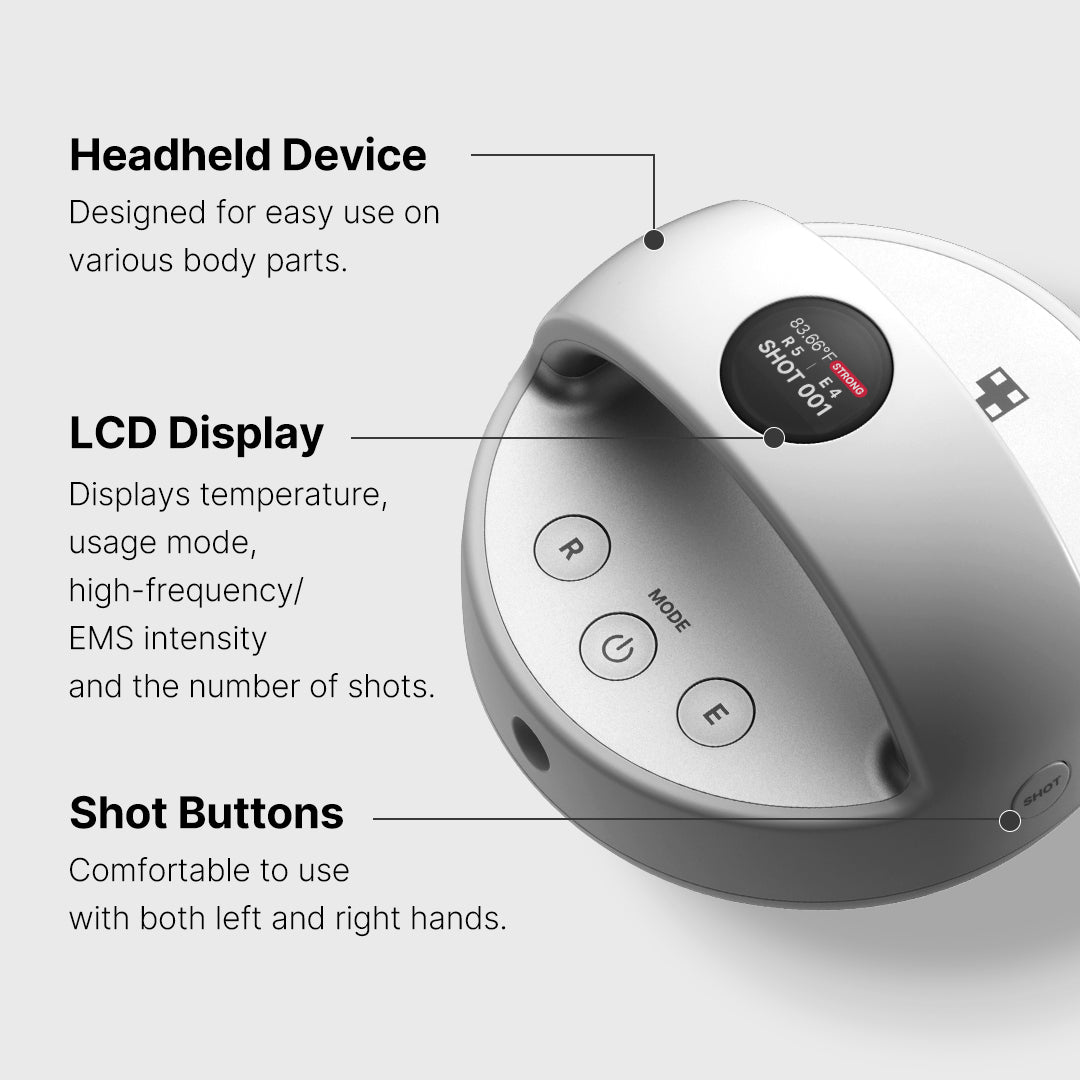 age-r-contour-body-shot-k6 MicrosoftTeams-image_82.jpg