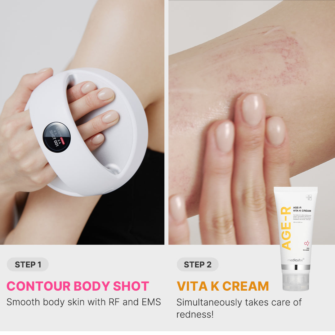 age-r-contour-body-shot-k6 MicrosoftTeams-image_83.jpg