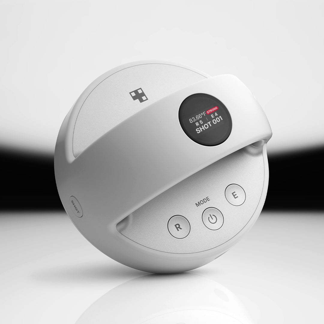 age-r-contour-body-shot-k6 MicrosoftTeams-image_84.jpg