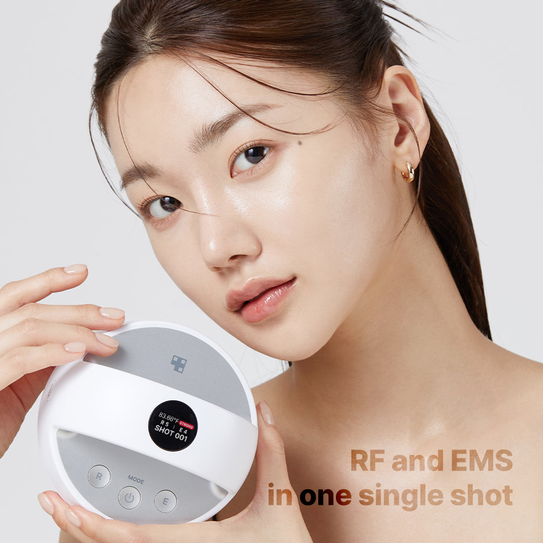 age-r-contour-body-shot-k6 MicrosoftTeams-image_85_bfb5de17-22c1-4f40-b089-99a42e72e0df.jpg