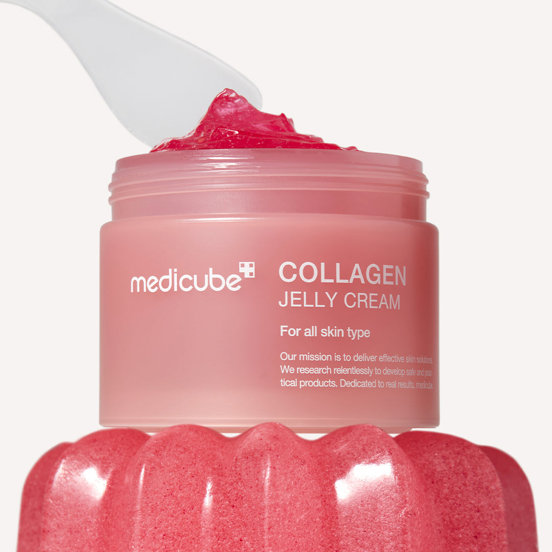 collagen-niacinamide-jelly-cream-s1 MicrosoftTeams-image_881.jpg
