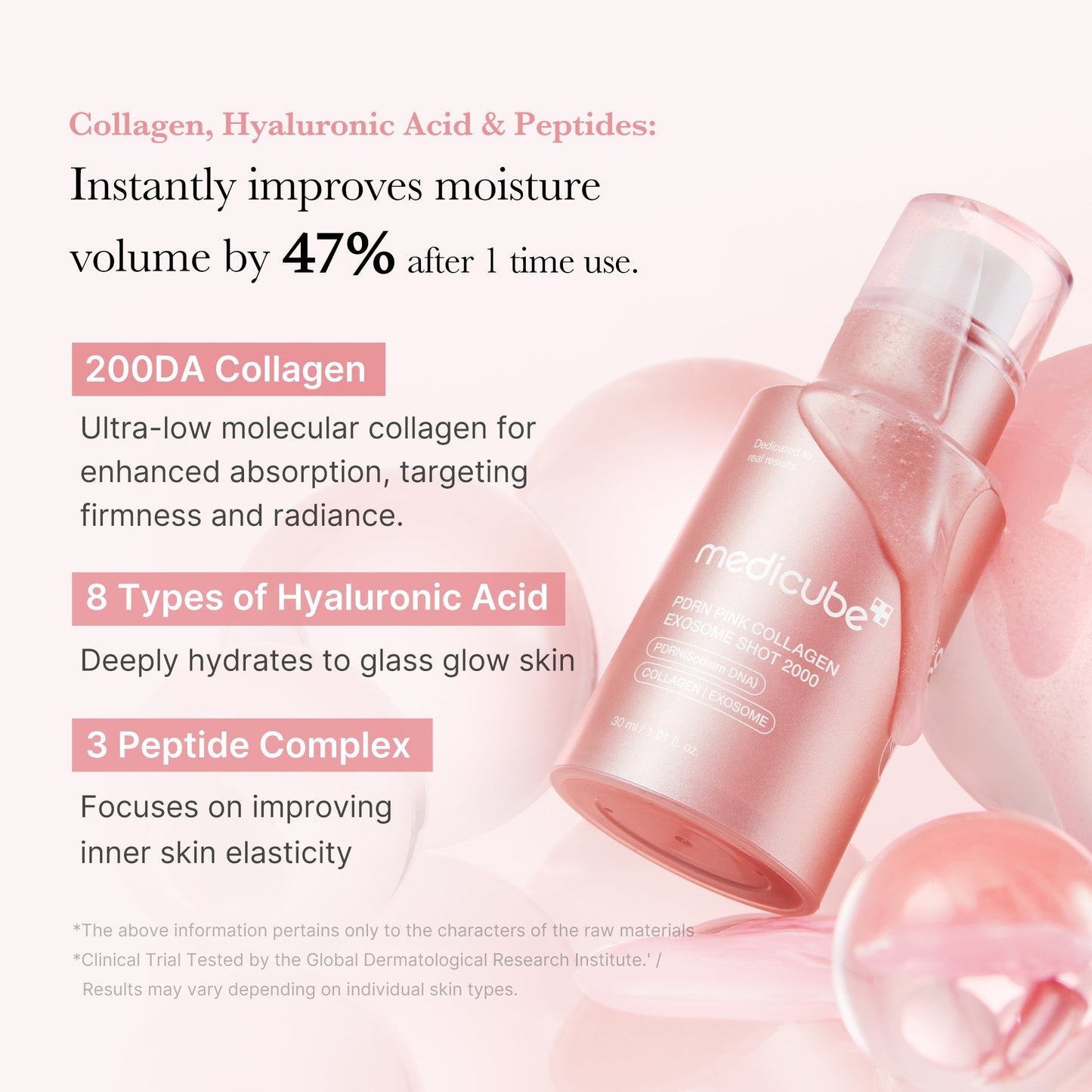 pdrn-pink-collagen-exosome-shot-n9 PDRN2000_02.jpg