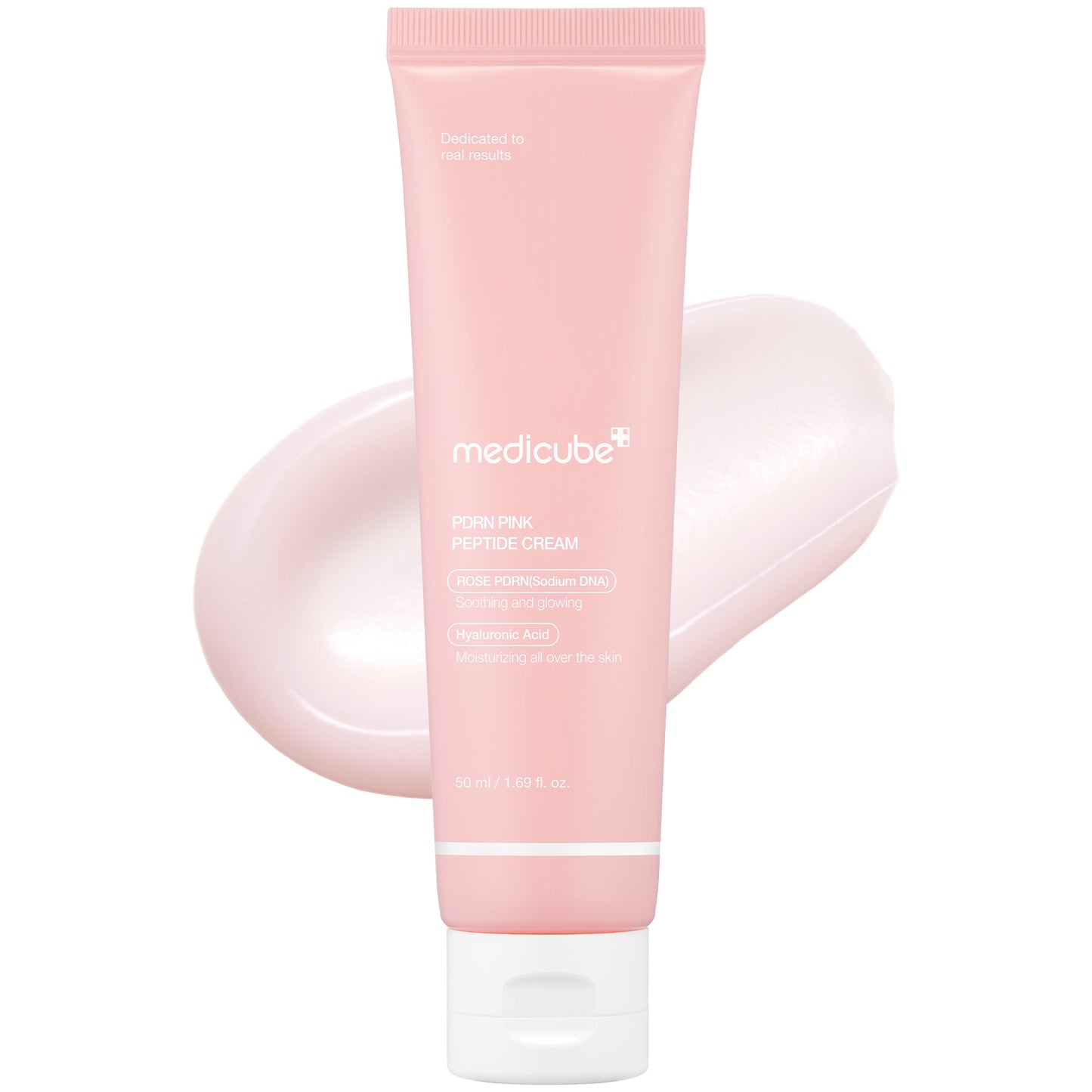pdrn-pink-peptide-cream-t7 PDRNRose_00.jpg