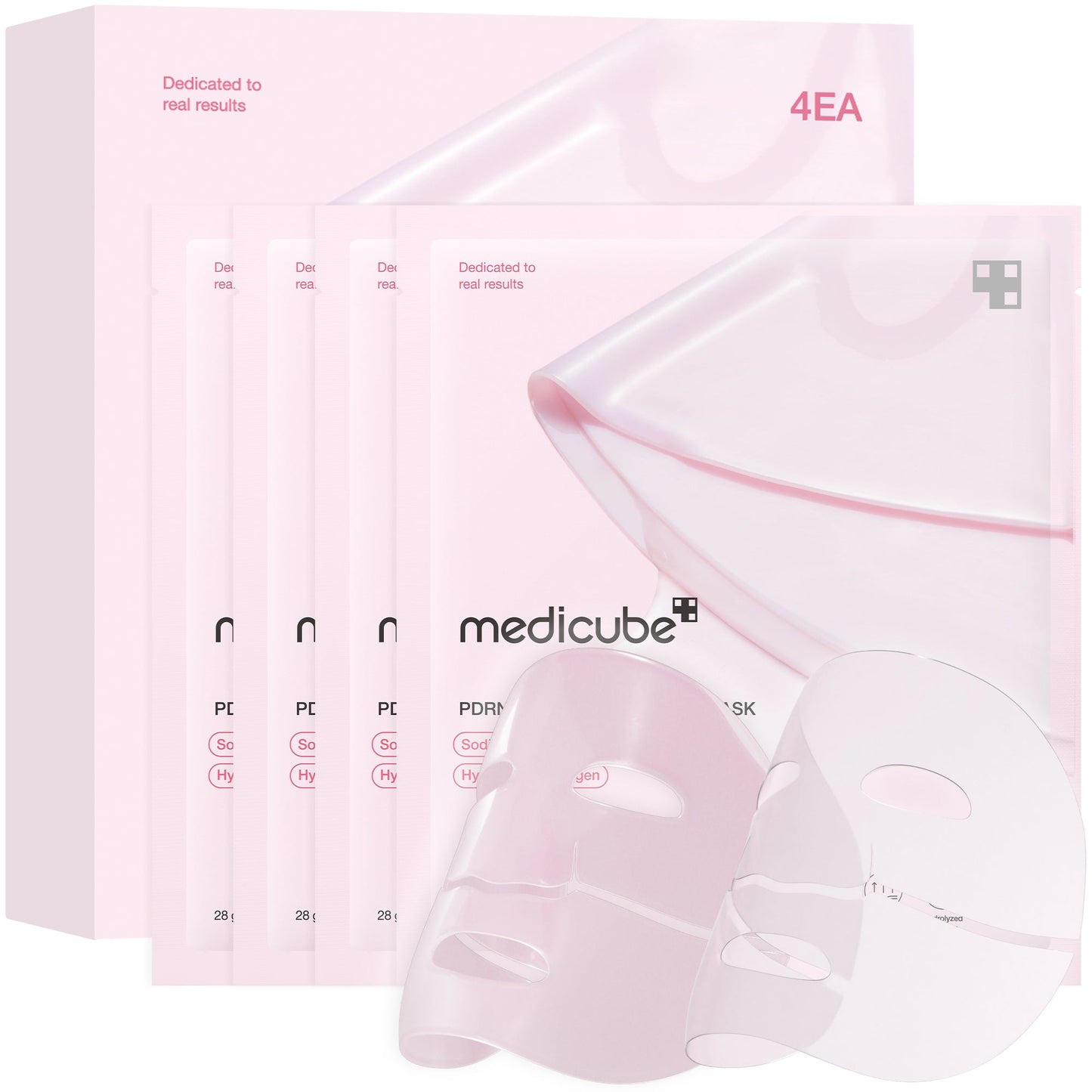 salmon-pdrn-pink-collagen-jelly-gel-mask-f9 PDRN_-4__2.jpg