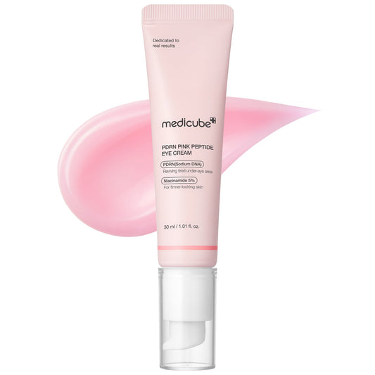 pdrn-pink-peptide-eye-cream-k5 PDRN_0.jpg