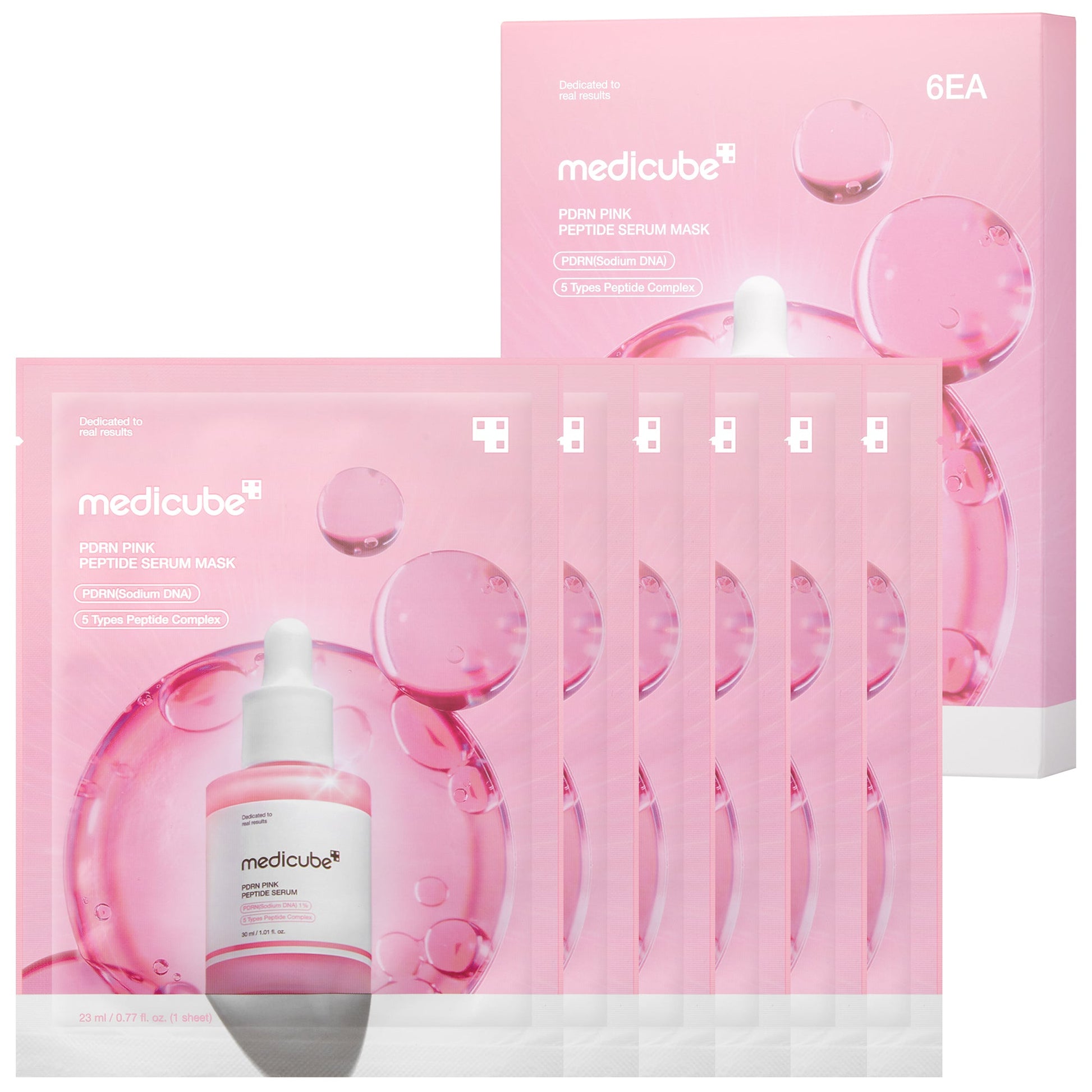 pdrn-pink-peptide-ampoule-mask-z8 PDRN_00-2.jpg