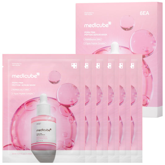 pdrn-pink-peptide-ampoule-mask-z8 PDRN_00-2.jpg