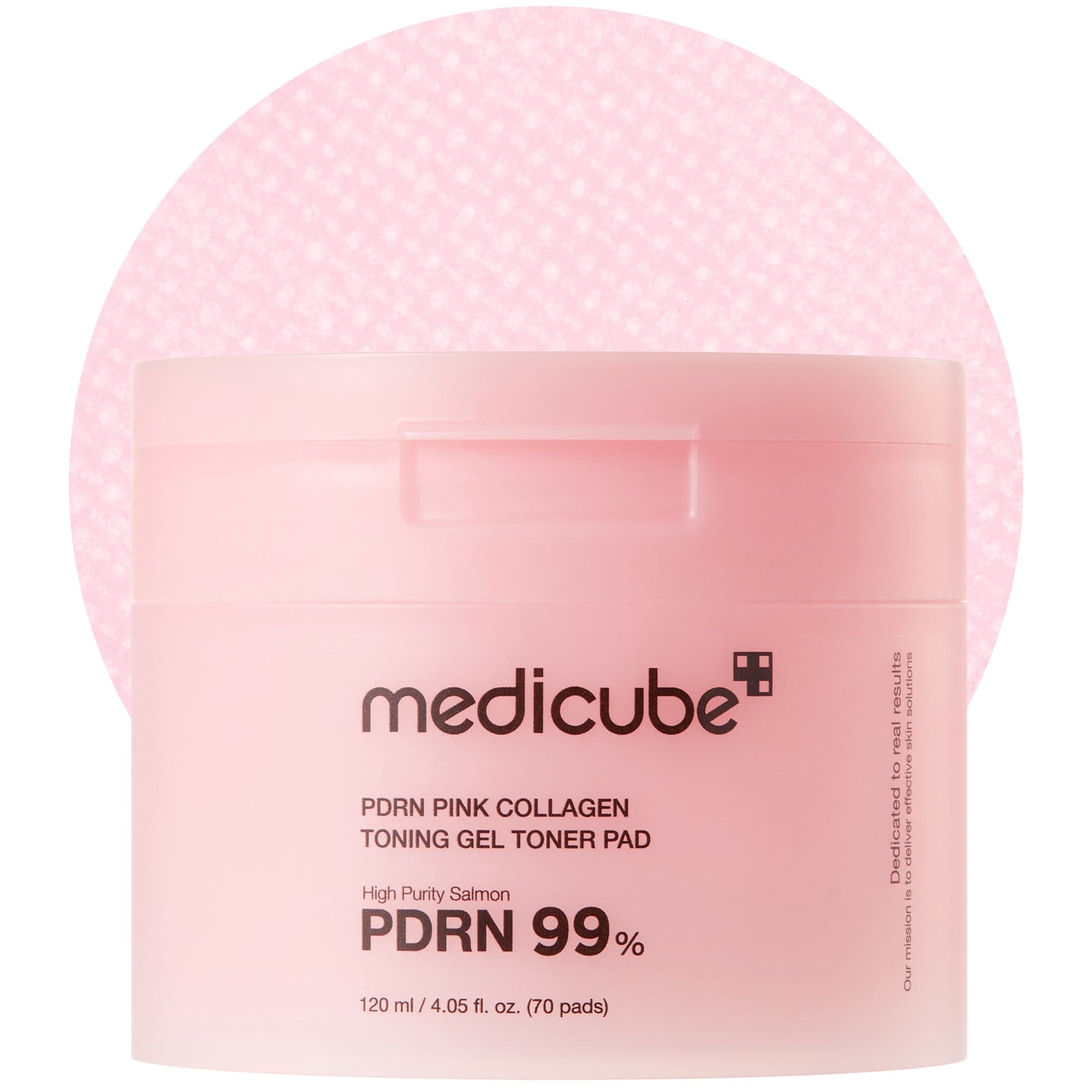 pdrn-pink-collagen-gel-toner-pad-g7 PDRN_00_059e7f2e-0447-4206-9ca8-dbac60cf64f0.jpg