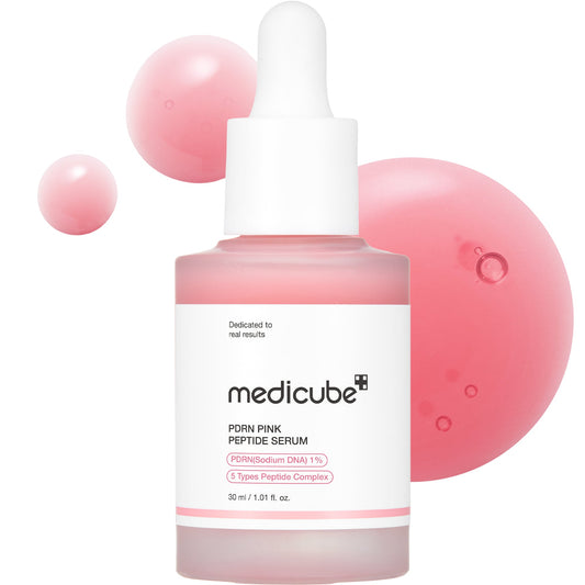 pdrn-pink-peptide-serum-w5 PDRN_00_0623793f-64b8-47be-b16c-85d4875bfe30.jpg