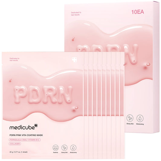 pdrn-pink-vita-coating-sheet-mask-d5 PDRN_00_07e52dee-265e-4cf0-9cf6-c91b927411b5.jpg