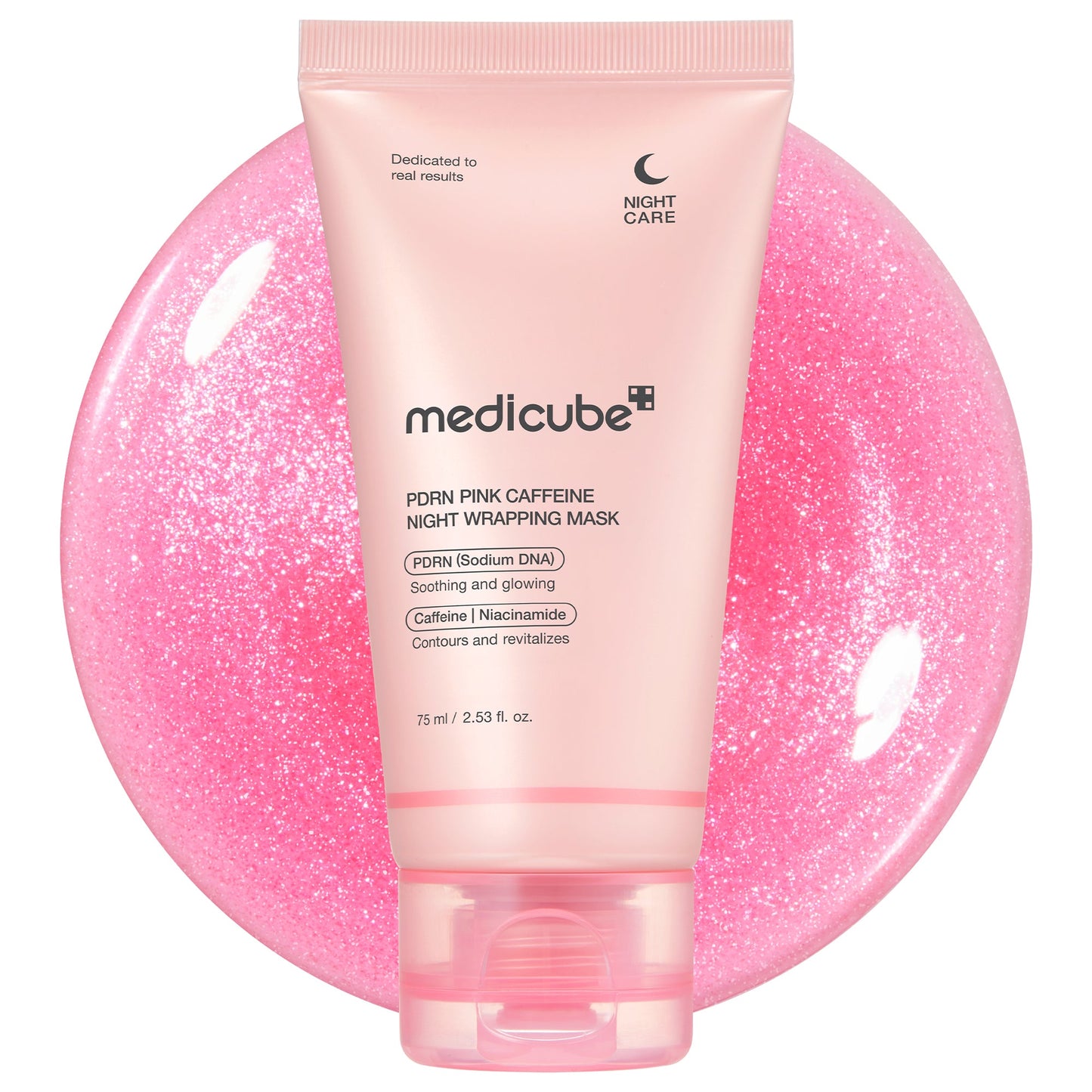 pdrn-pink-caffeine-overnight-wrapping-mask-c5 PDRN_00_14c0be0f-debd-4d9d-a31f-0172cab531d5.jpg