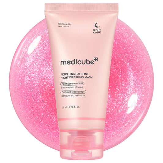 pdrn-pink-caffeine-overnight-wrapping-mask-c5 PDRN_00_14c0be0f-debd-4d9d-a31f-0172cab531d5.jpg