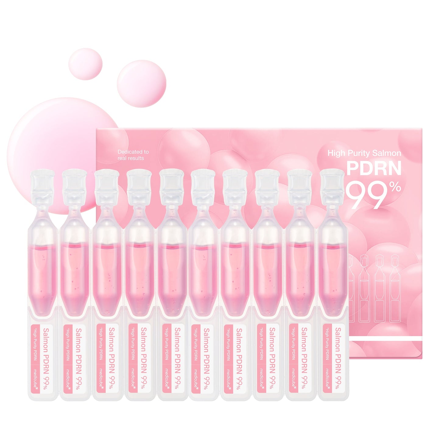 pdrn-pink-one-day-serum-t0 PDRN_00_2.jpg