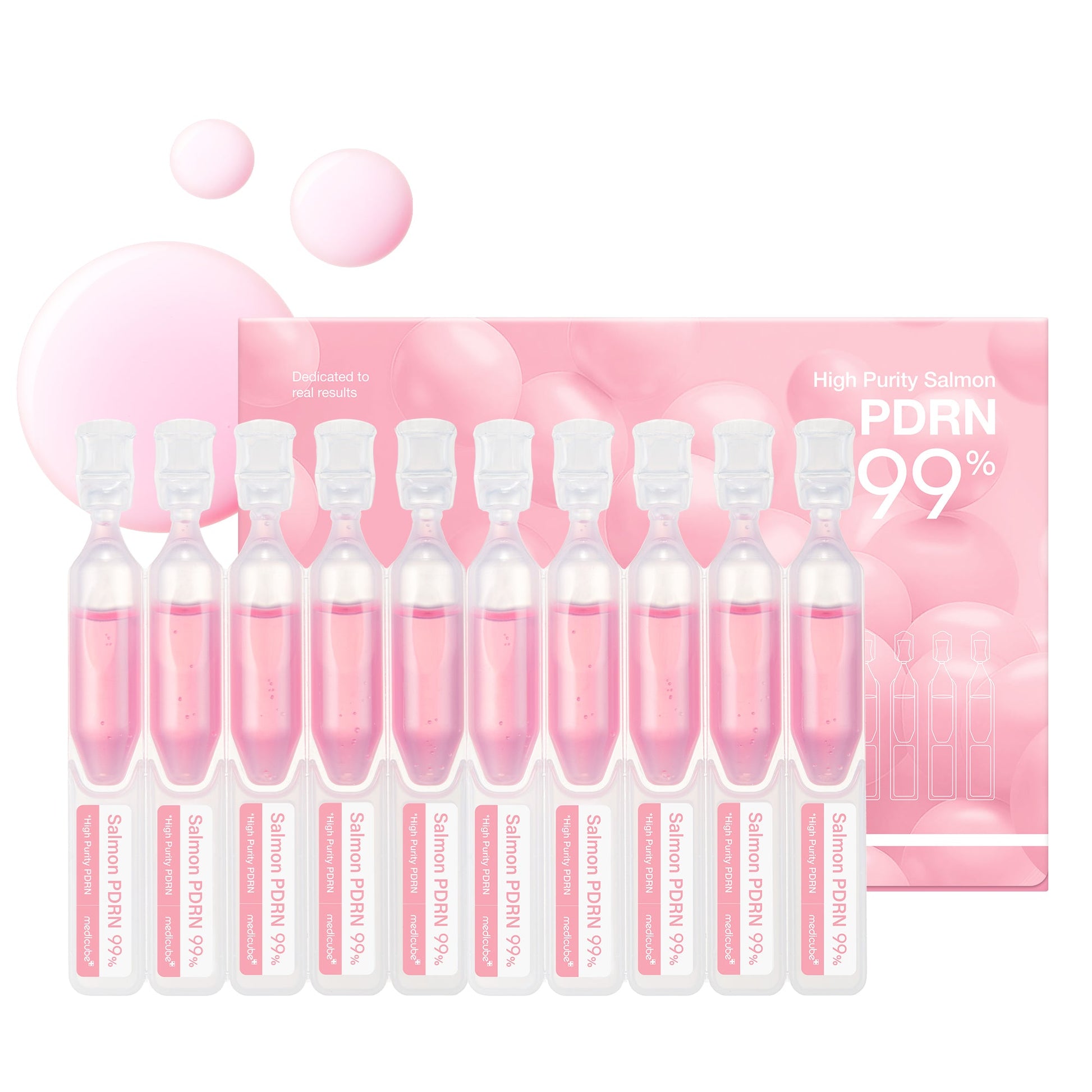 pdrn-pink-one-day-serum-t0 PDRN_00_2.jpg