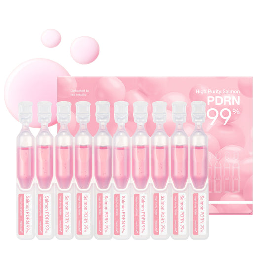 pdrn-pink-one-day-serum-t0 PDRN_00_2.jpg