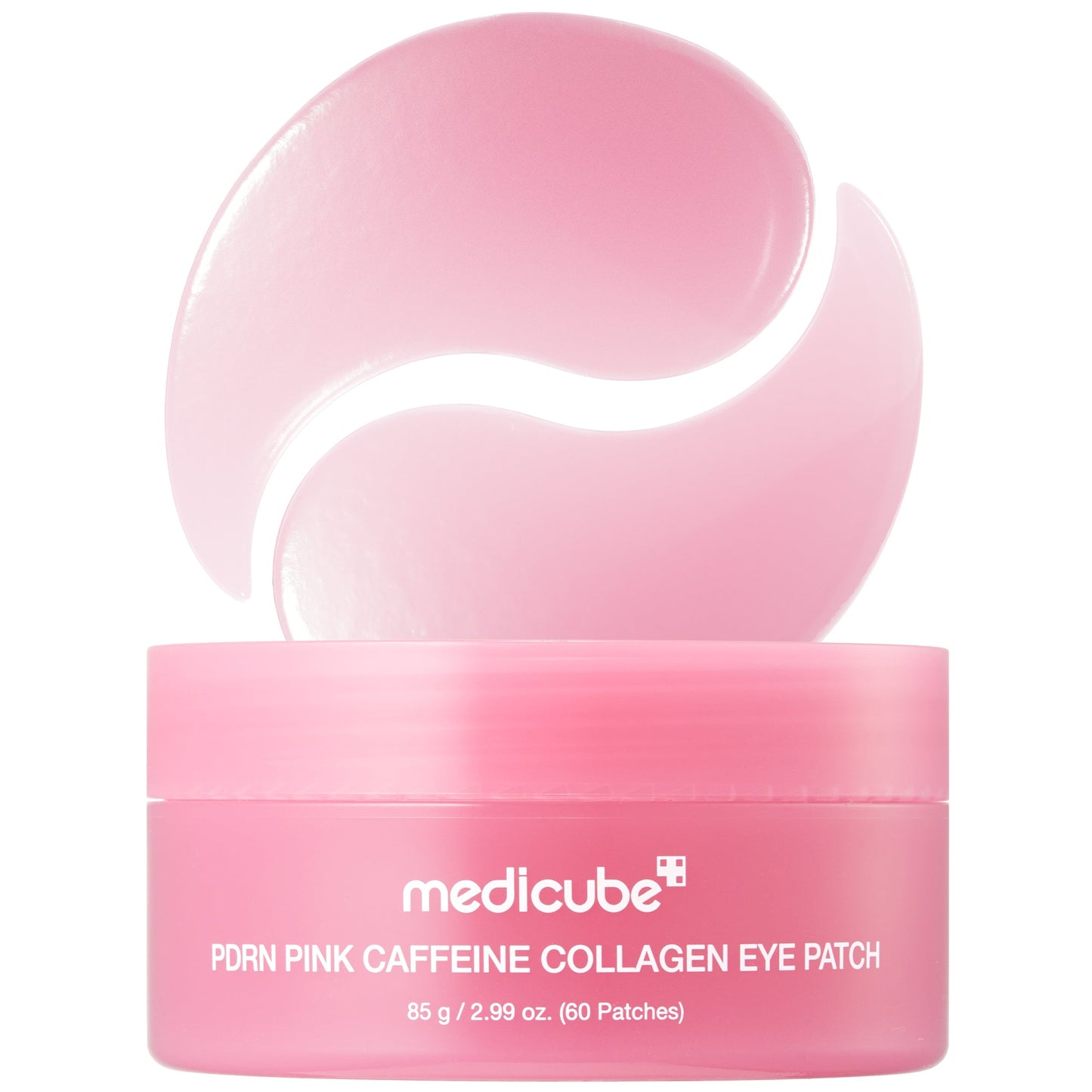 pdrn-caffeine-collagen-eye-patch-m9 PDRN_00_2f3a6657-aa5b-4bf9-9ef8-60508f4ebb6a.jpg