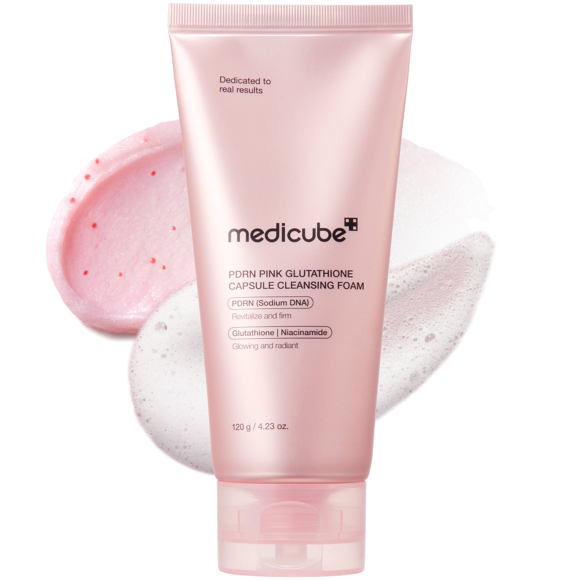pdrn-pink-glutathione-capsule-foam-cleanser-b6 PDRN_00_30c4ca10-5767-4df0-92ee-d4b7fae5cae0.jpg