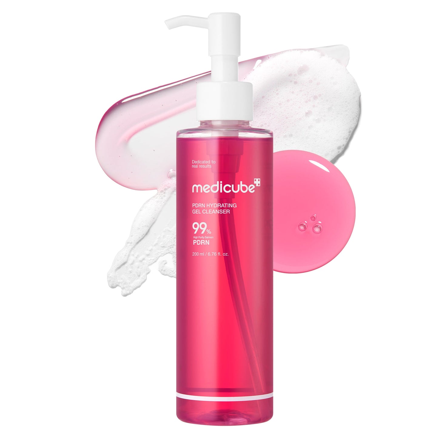 pdrn-pink-gel-cleanser-n3 PDRN_00_6fc88f2b-6e2e-49d4-a639-55df0fe06f27.jpg