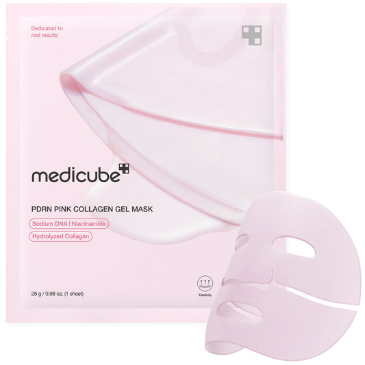salmon-pdrn-pink-collagen-jelly-gel-mask-f9 PDRN_00_74658772-9986-43b0-b233-4dd4c8ab41b8.jpg