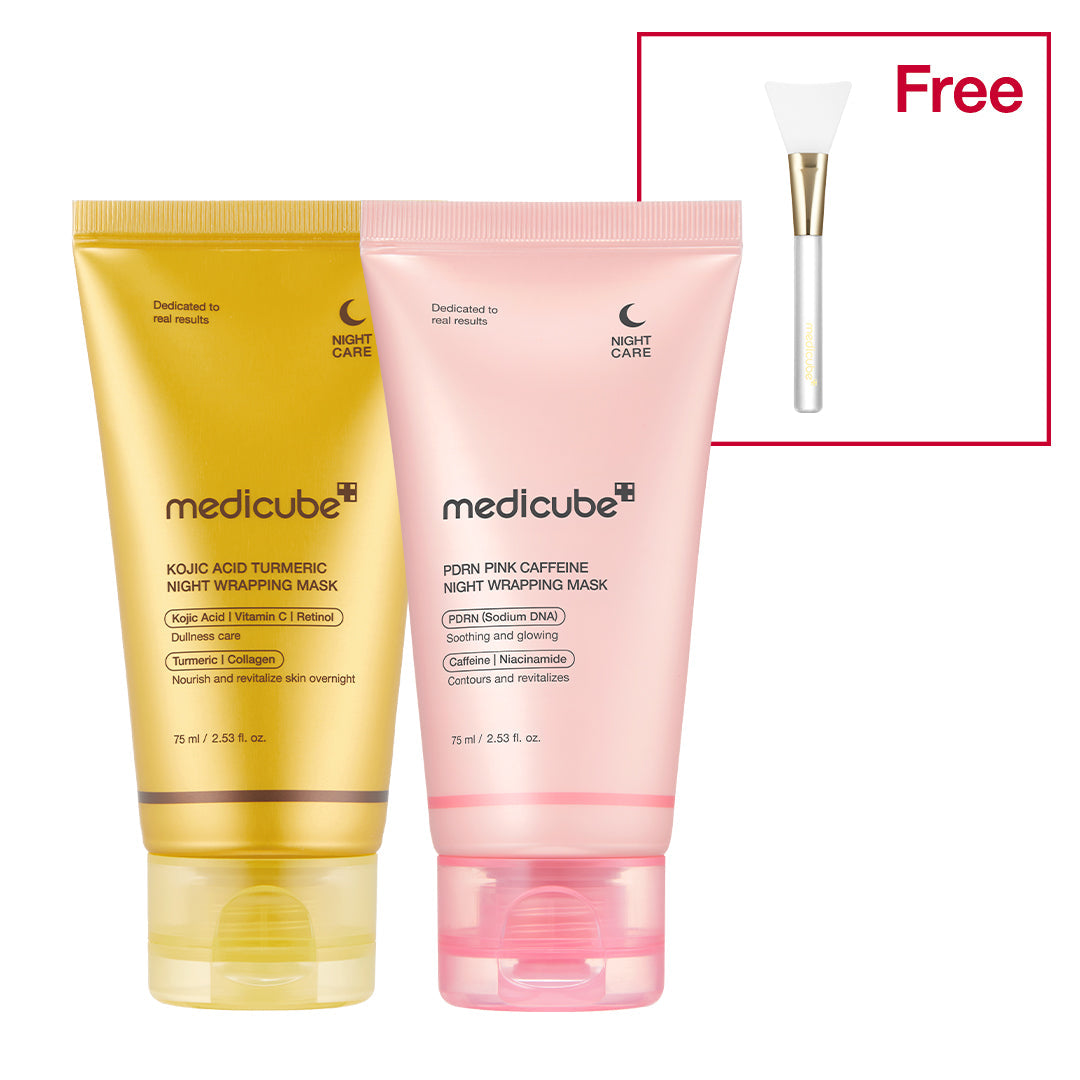 pdrn-pink-caffeine-overnight-wrapping-mask-c5 PDRN_00_964ea7db-7cf9-486f-81e9-7c80d0b9be55.jpg