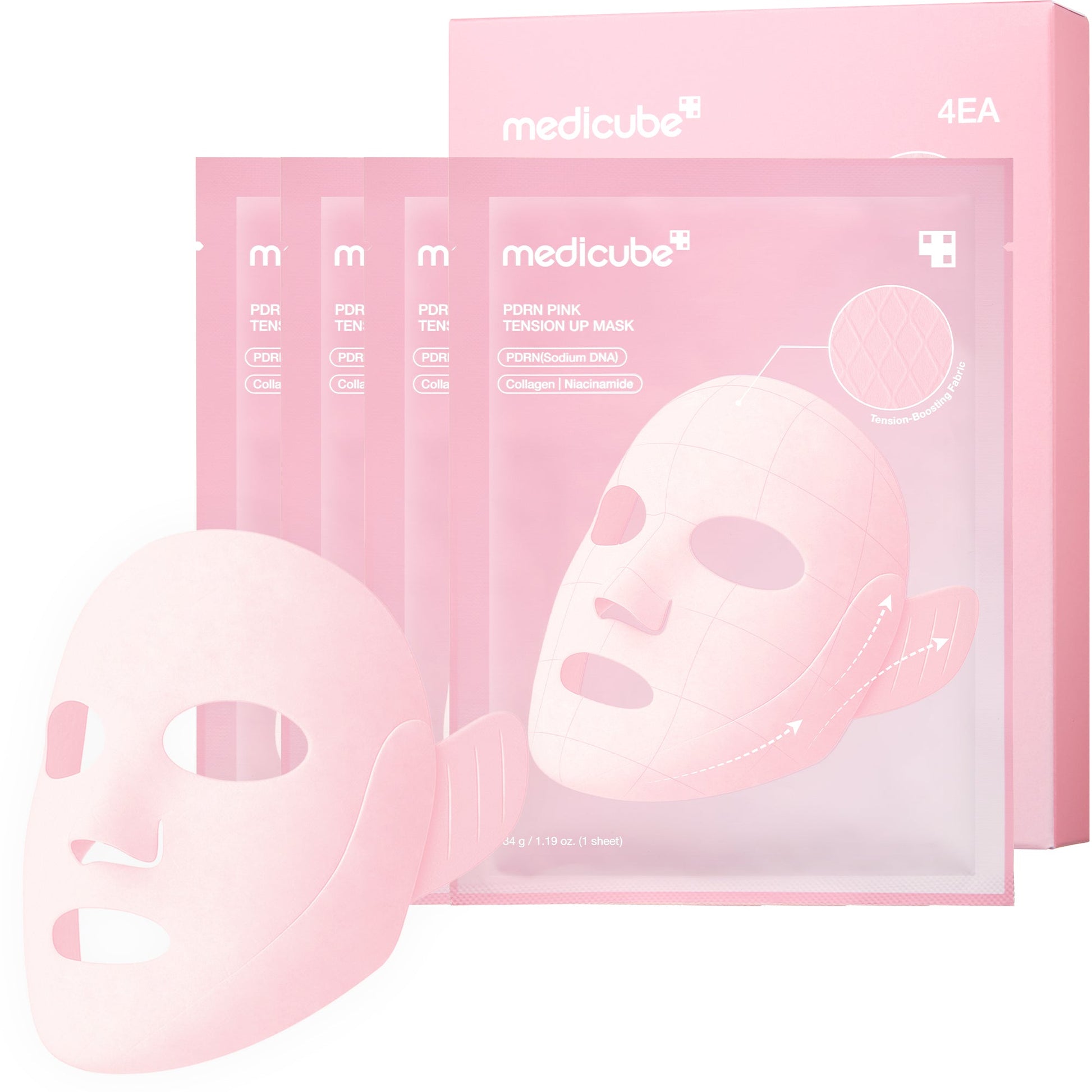 pdrn-pink-tension-up-mask-c9 PDRN_00_9ee705bd-e892-4a47-83f4-0d581b412b00.jpg