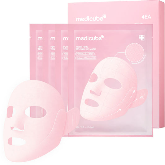 pdrn-pink-tension-up-mask-c9 PDRN_00_9ee705bd-e892-4a47-83f4-0d581b412b00.jpg