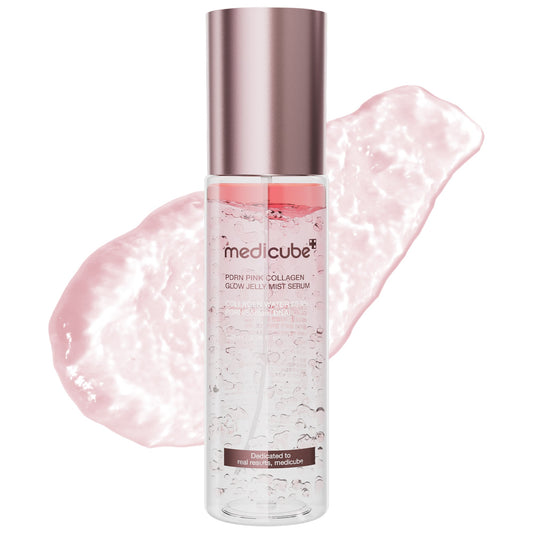 pdrn-pink-collagen-glow-jelly-mist-serum-j3 PDRN_00_a92113fd-cc4b-430a-b712-accf1ca98a9b.jpg