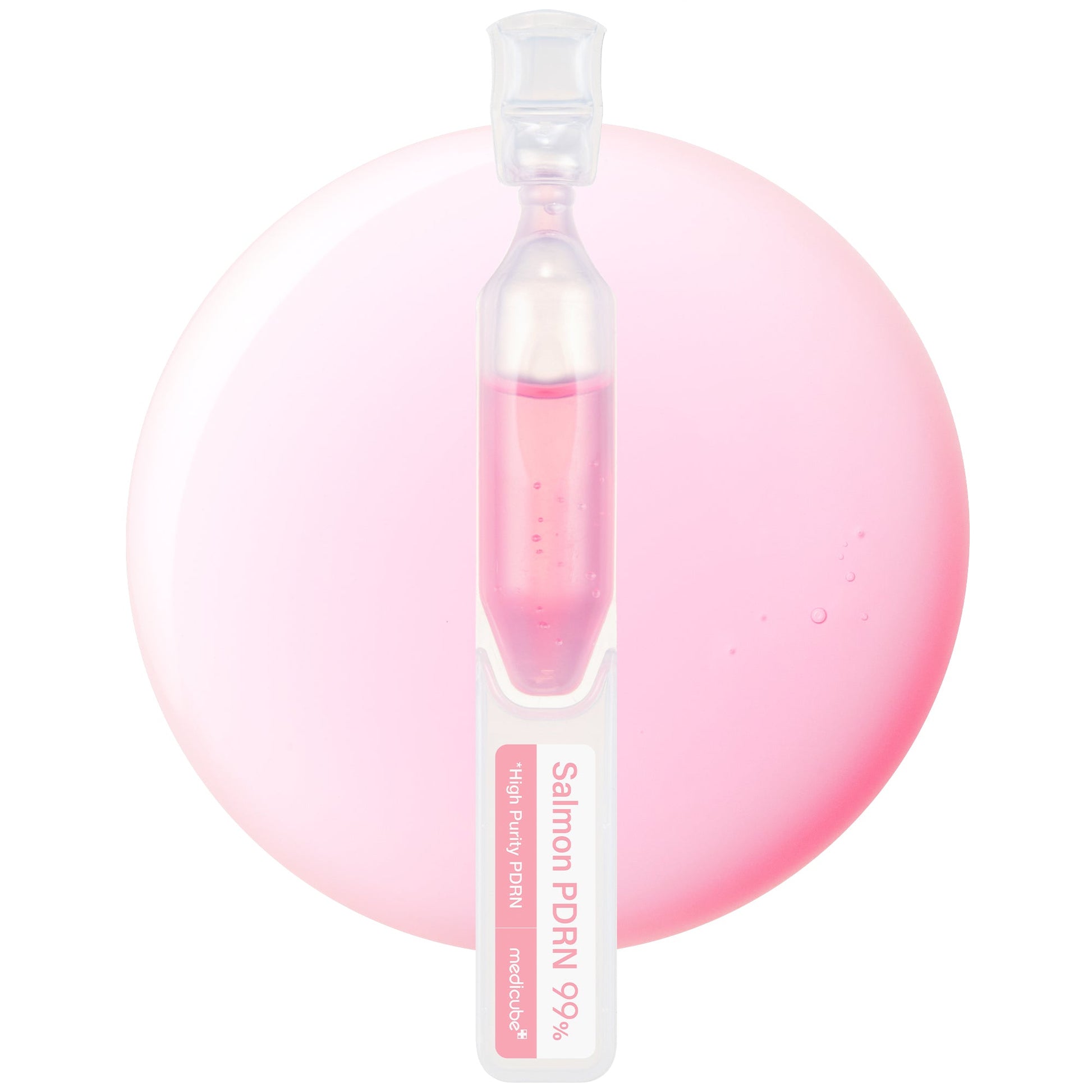 pdrn-pink-one-day-serum-t0 PDRN_00_b350b625-bb8b-4b4c-b8a8-58b076397bb0.jpg