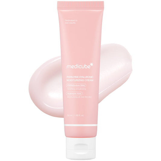 pdrn-pink-peptide-cream-t7 PDRN_00_c3a6e011-7e3a-4a65-a88e-d9e53b0d635e.jpg