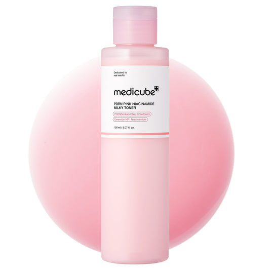 pdrn-pink-niacinamide-milky-toner-w6 PDRN_00_f11333d4-d0fa-4f23-a4b9-34459ec1de07.jpg