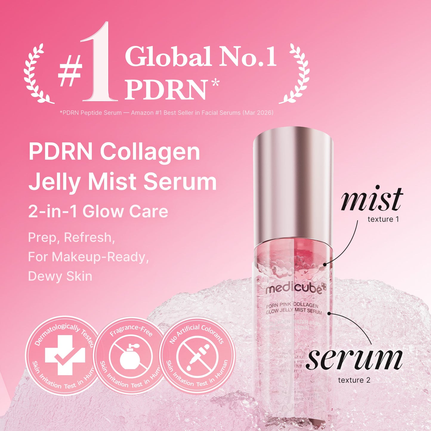 pdrn-pink-collagen-glow-jelly-mist-serum-j3 PDRN_01-1.jpg