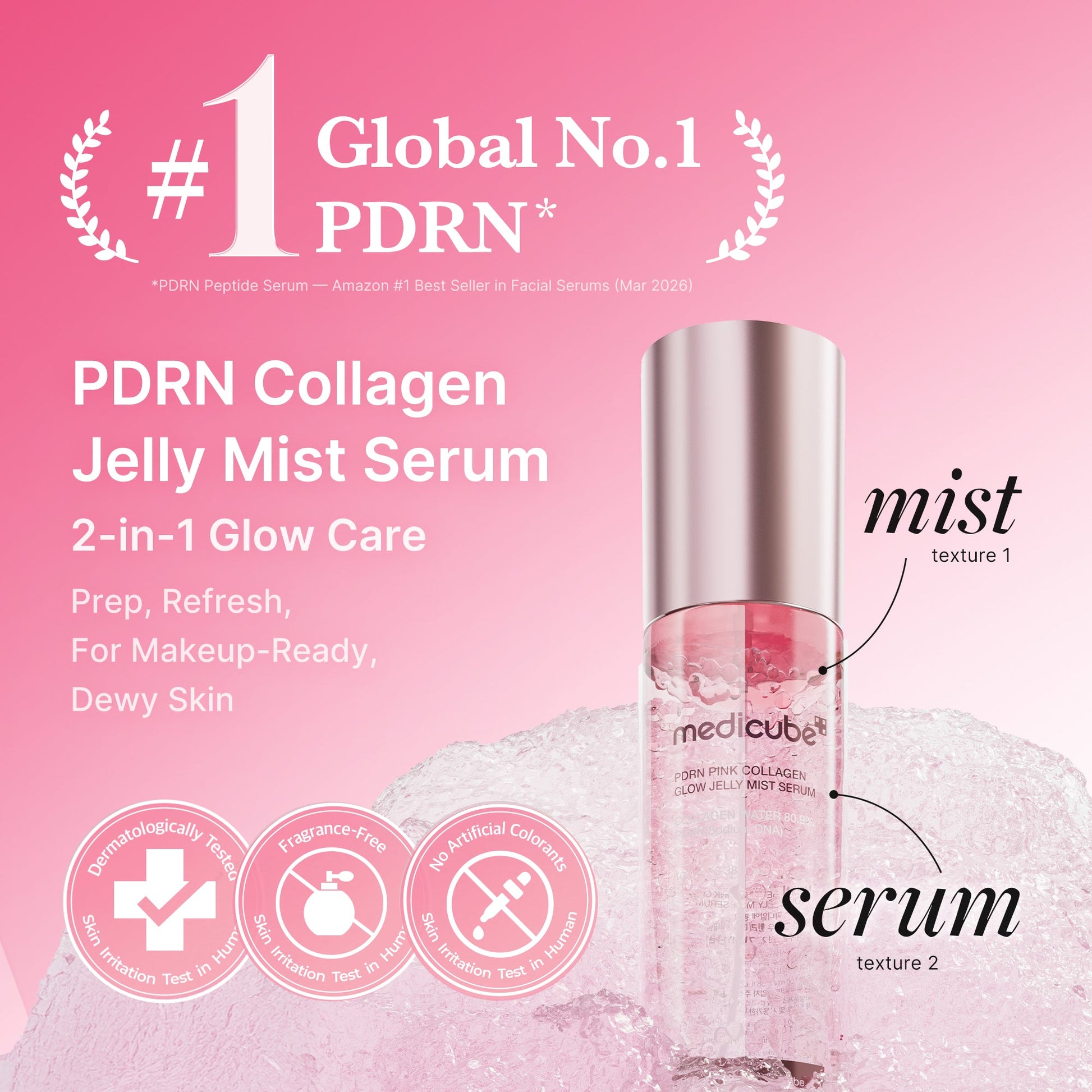 pdrn-pink-collagen-glow-jelly-mist-serum-j3 PDRN_01-1.jpg