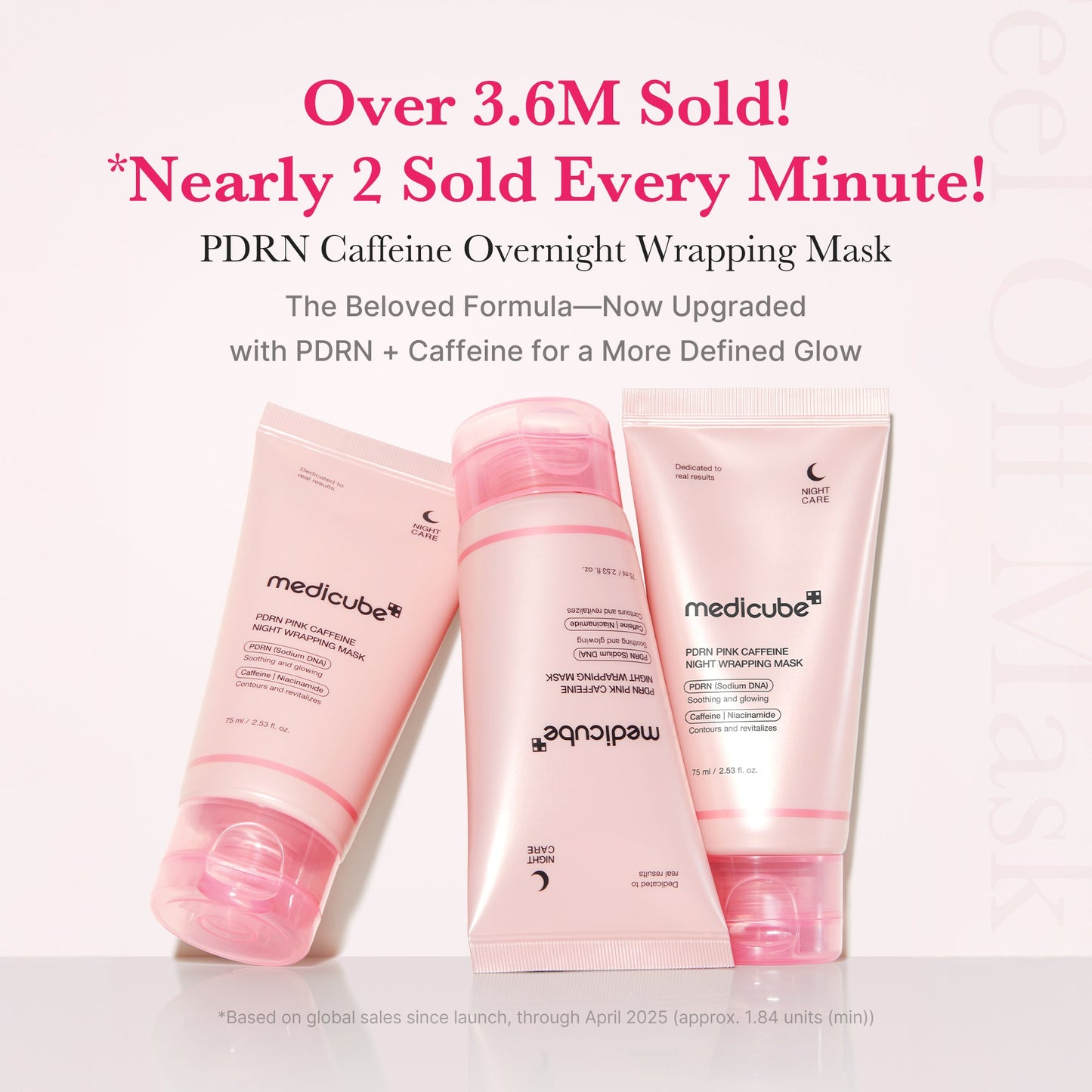 pdrn-pink-caffeine-overnight-wrapping-mask-c5 PDRN_01_1db28fdf-9c2d-4e97-9510-386cf274b715.jpg