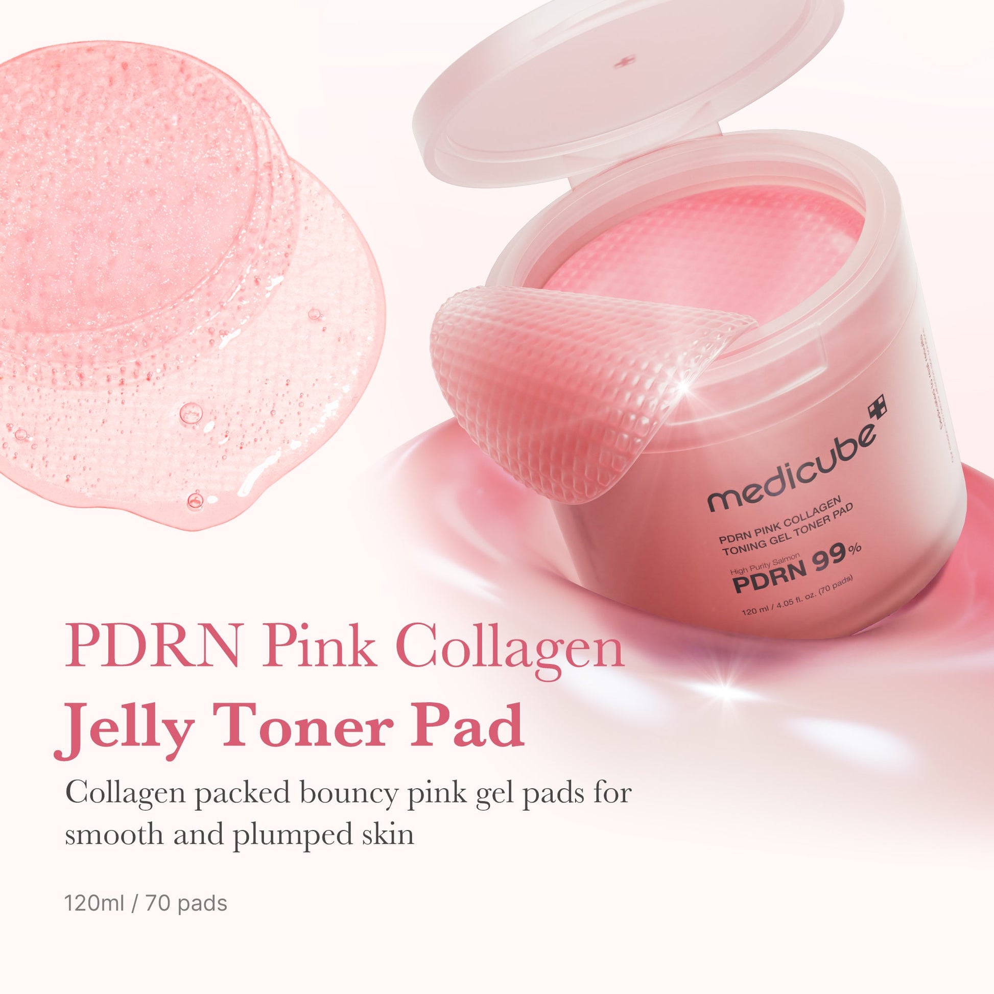 pdrn-pink-collagen-gel-toner-pad-g7 PDRN_01_37a45330-1b7c-4505-8c09-5b107559ba11.jpg
