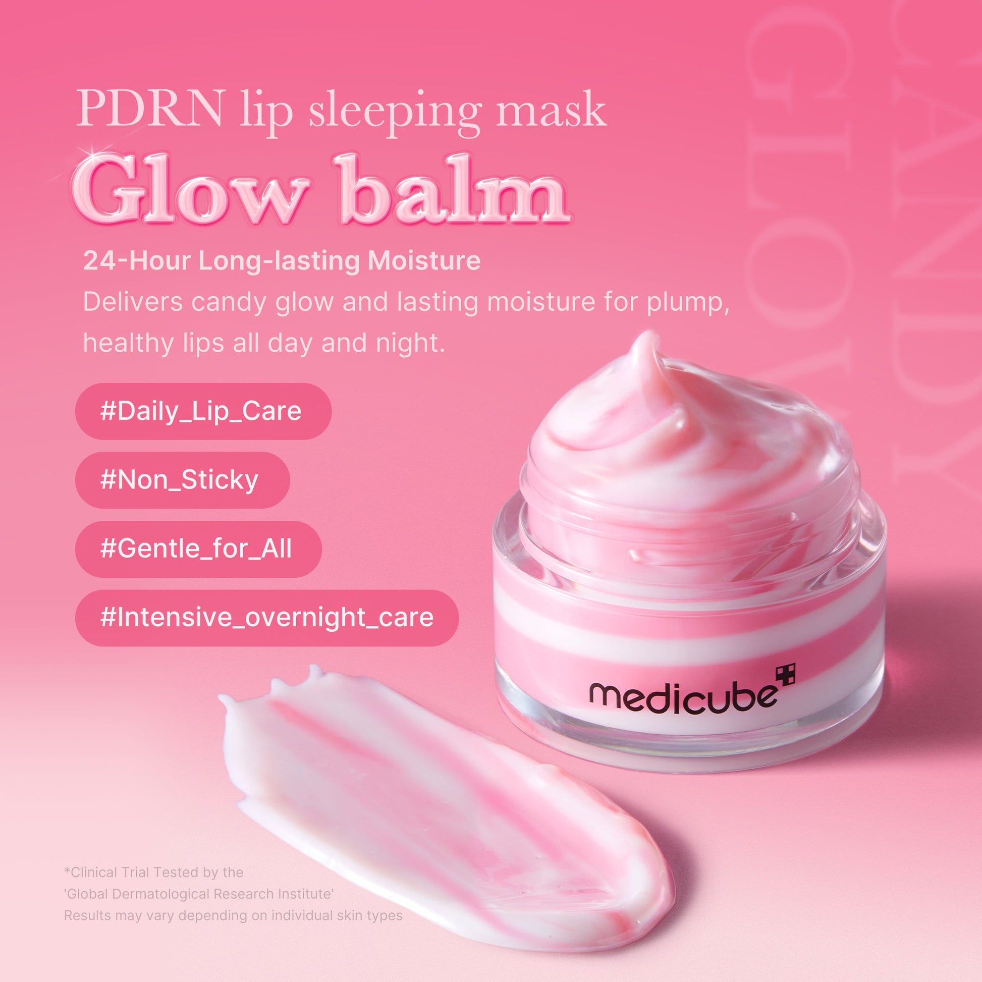 pdrn-lip-sleeping-mask-d9 PDRN_01_47f06c2d-49fa-4c6c-8a76-28089db07df4.jpg