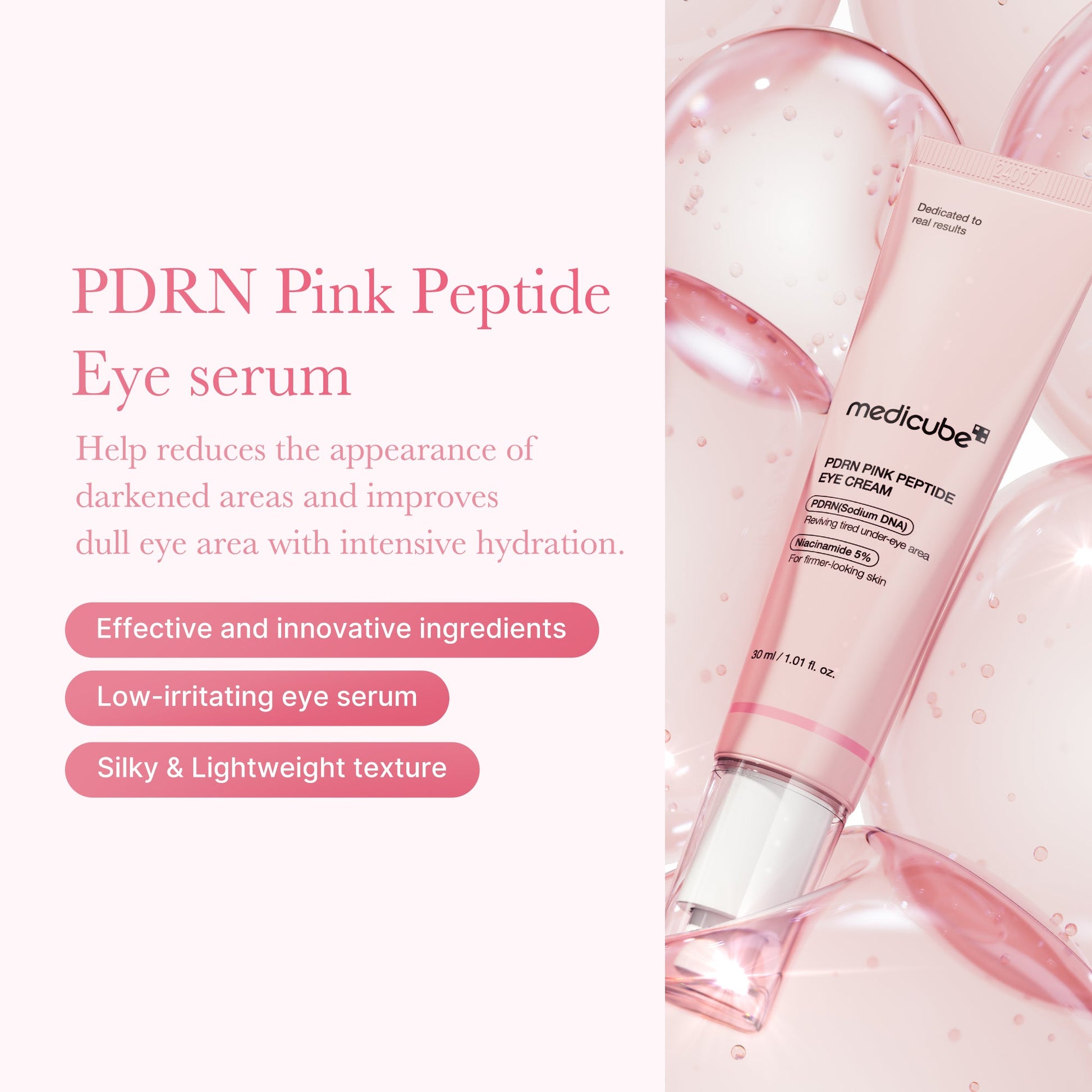 pdrn-pink-glow-home-aesthetic-full-set-v7 PDRN_01_4b890a21-018f-4997-b348-1606bb19a3d7.jpg