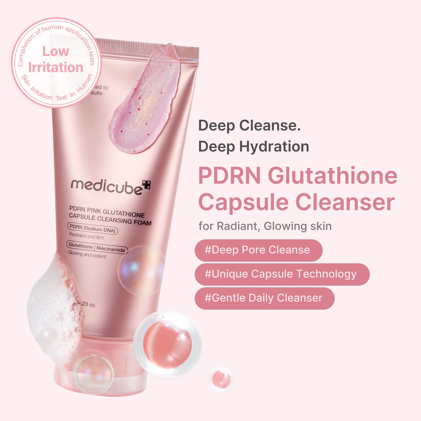 pdrn-pink-glow-home-aesthetic-full-set-v7 PDRN_01_624275c7-1e89-4e0a-9c71-bb21a13e25cb.jpg