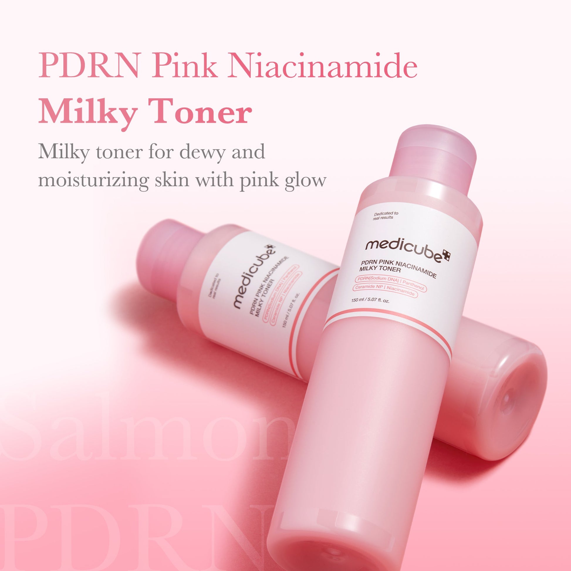 pdrn-pink-niacinamide-milky-toner-w6 PDRN_01_6ab3fe11-0881-4a46-8b37-b118894e747d.jpg