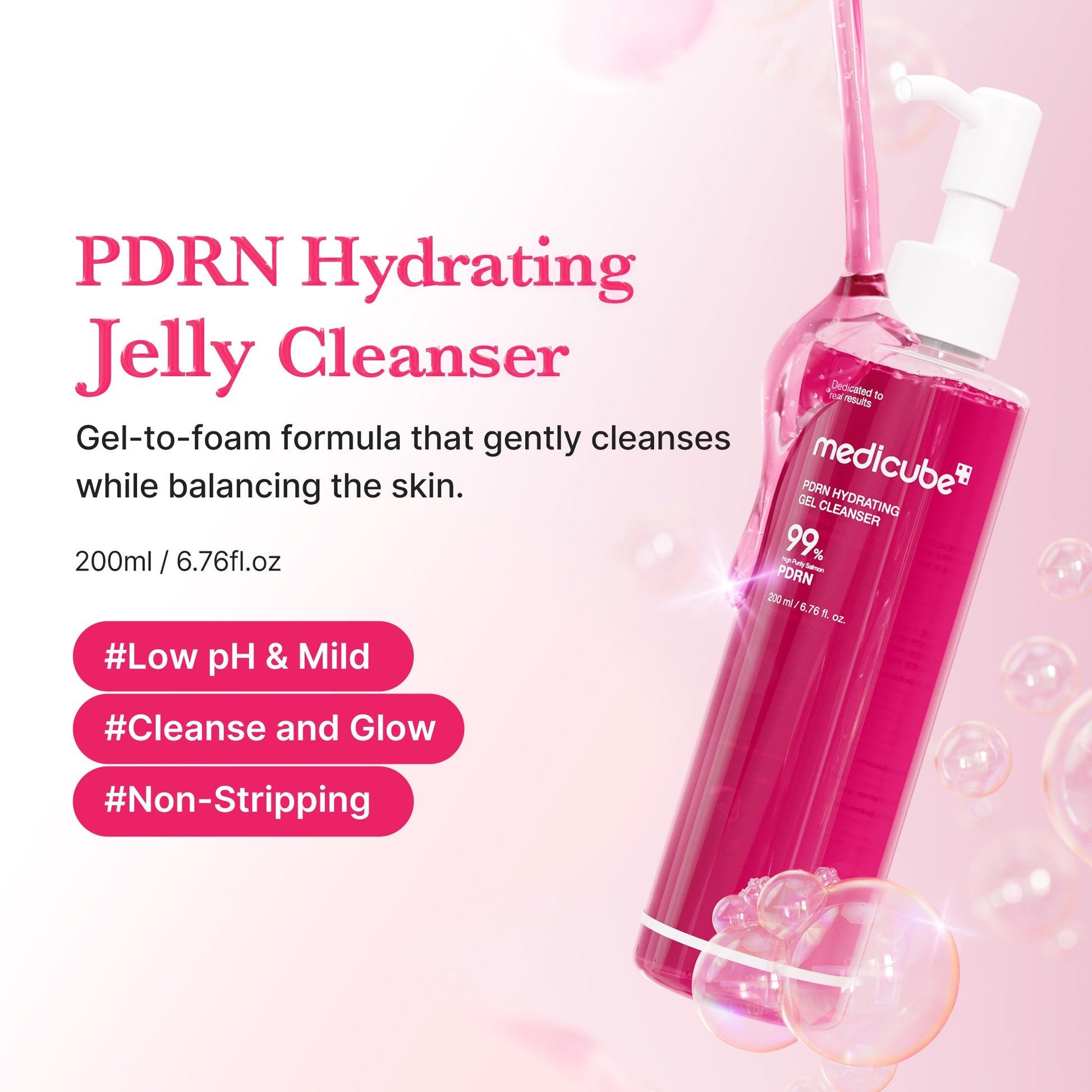 pdrn-pink-gel-cleanser-n3 PDRN_01_8c99fcaa-e289-4631-b609-f79c12d0cb16.jpg